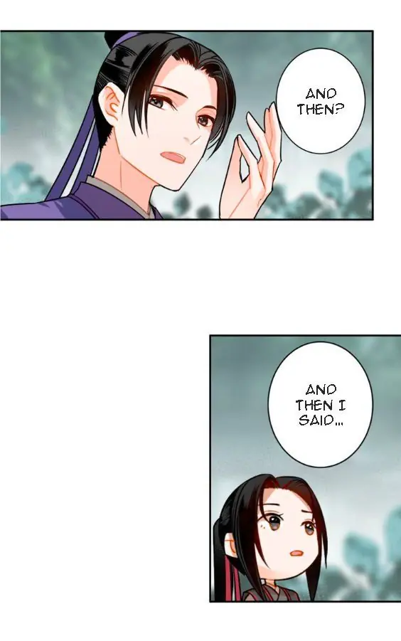 Mo Dao Zu Shi Chapter 32 image 07_optimized